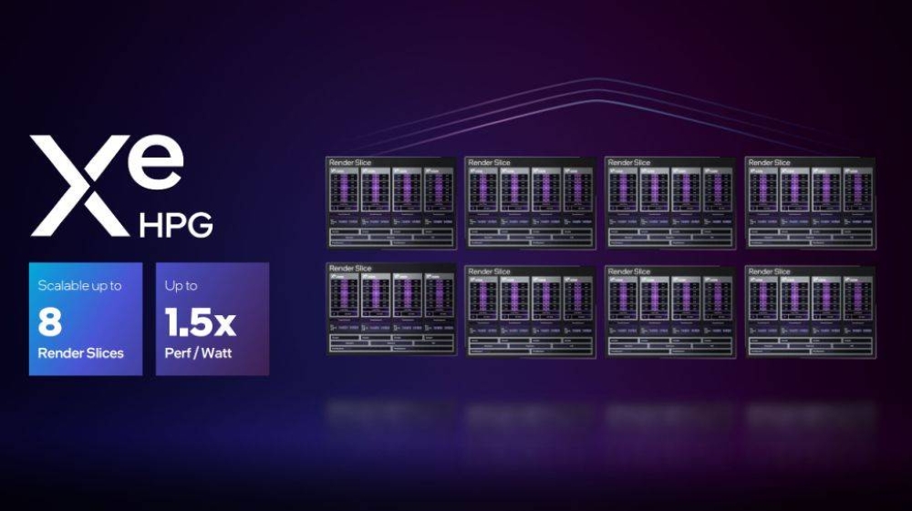 -图取自Soyacincau-