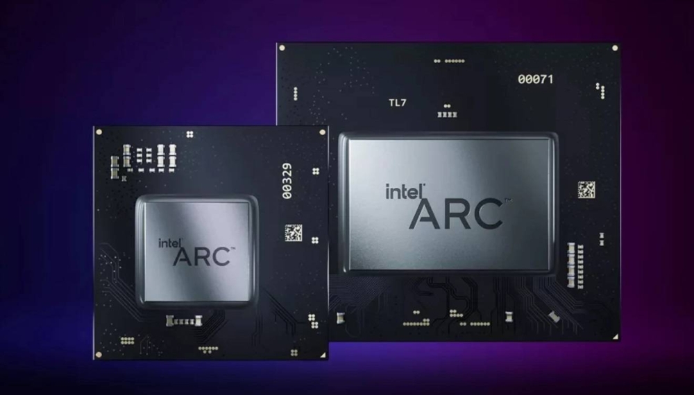 -图取自Soyacincau-