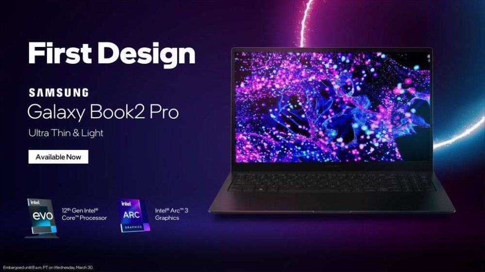 -图取自Soyacincau-