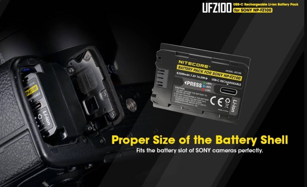 -图取自Soyacincau-