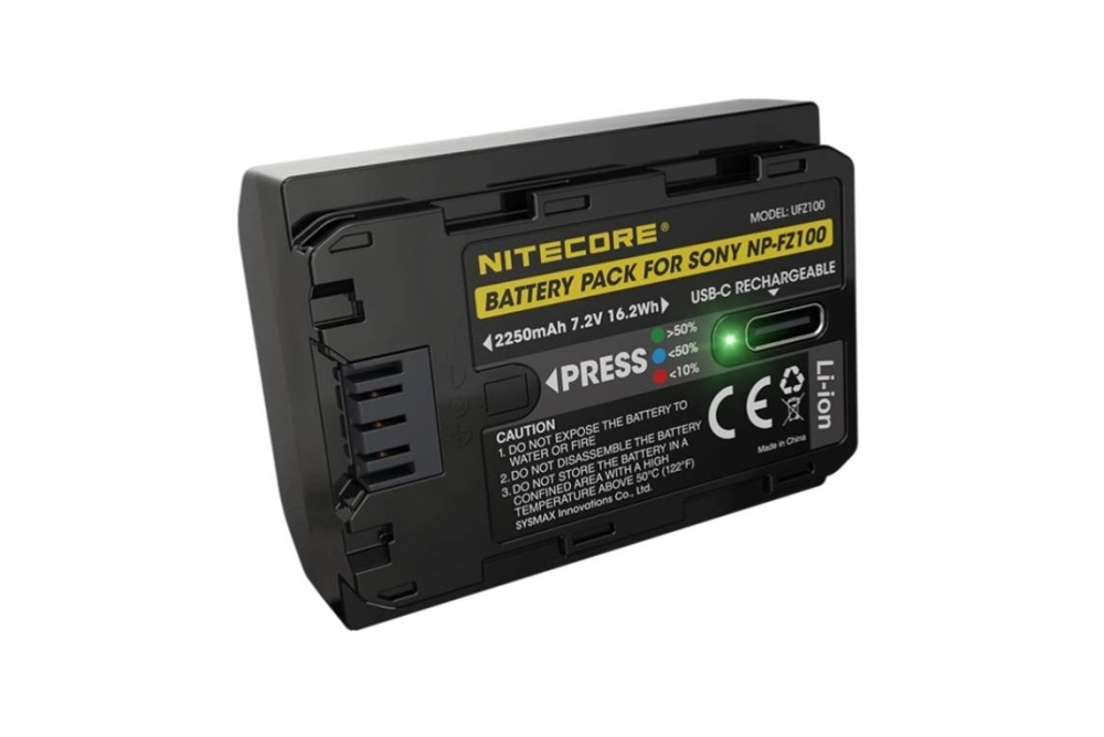 -图取自Soyacincau-