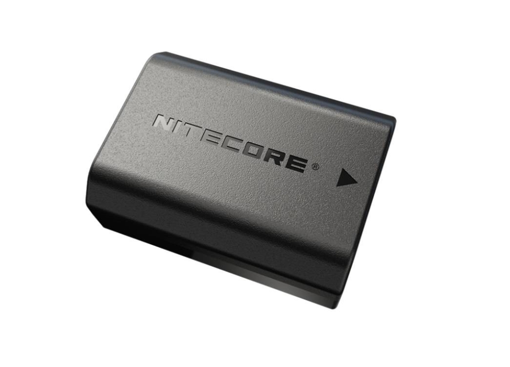 -图取自Soyacincau-