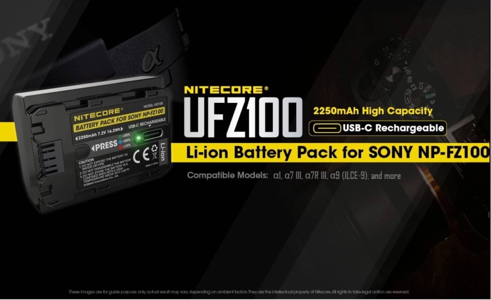 -图取自Soyacincau-