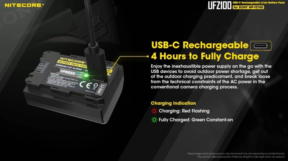 -图取自Soyacincau-