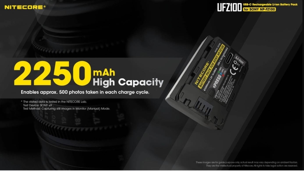 -图取自Soyacincau-