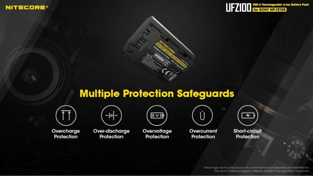 -图取自Soyacincau-