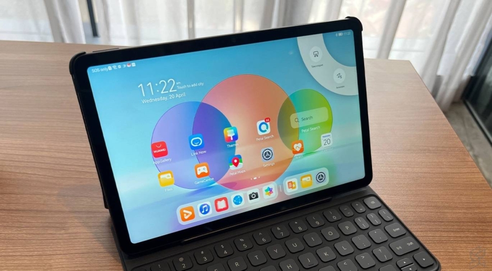 -图取自Soyacincau-