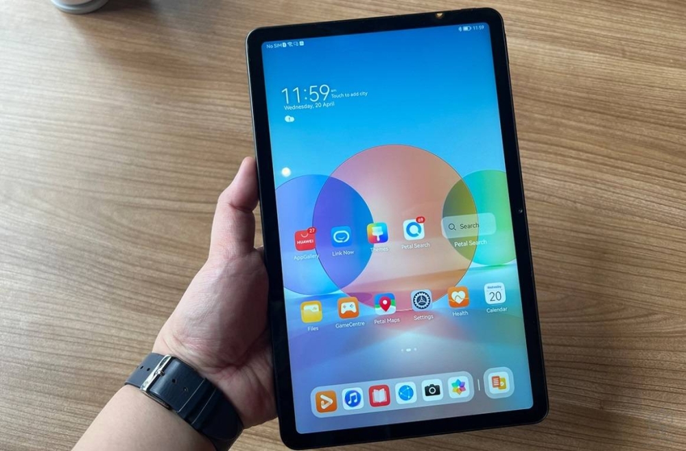 -图取自Soyacincau-