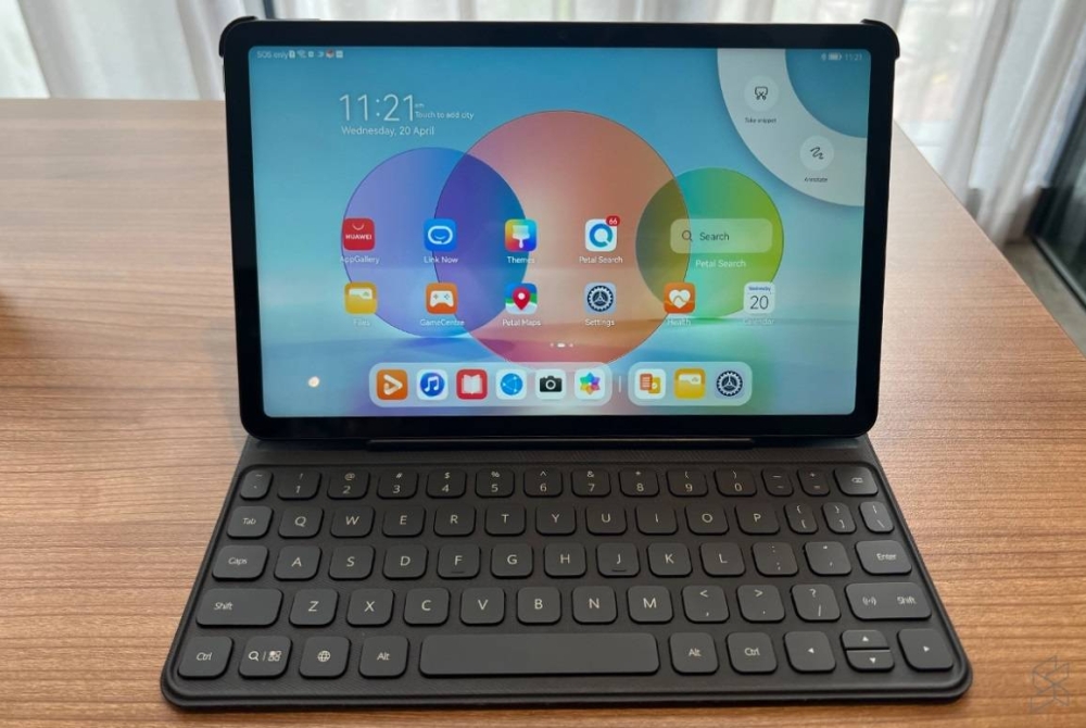 -图取自Soyacincau-