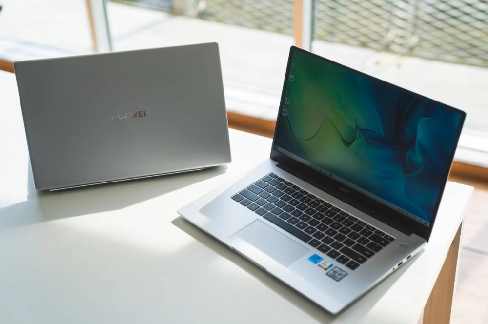 -图取自Soyacincau-