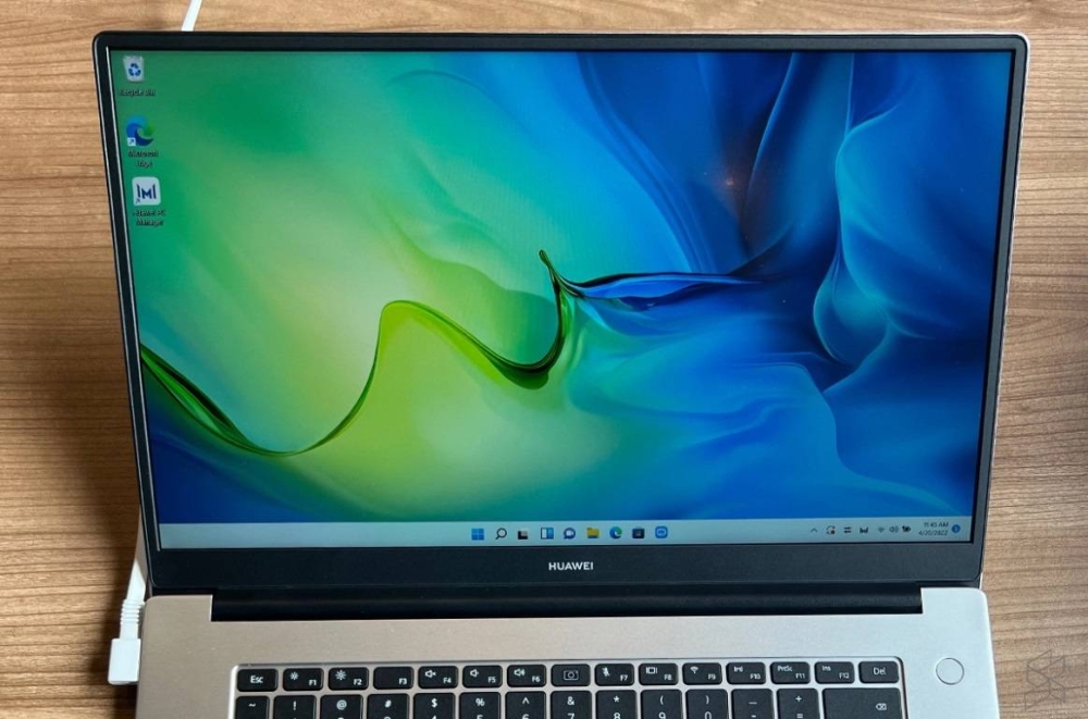 -图取自Soyacincau-