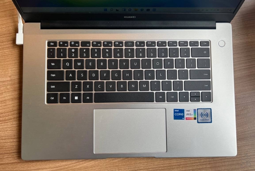 -图取自Soyacincau-