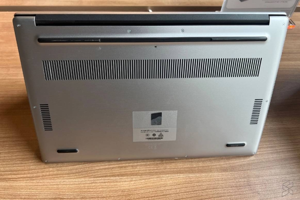 -图取自Soyacincau-