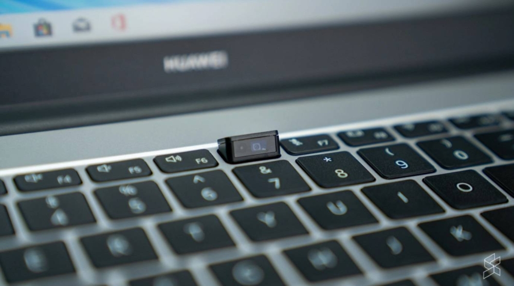 -图取自Soyacincau-