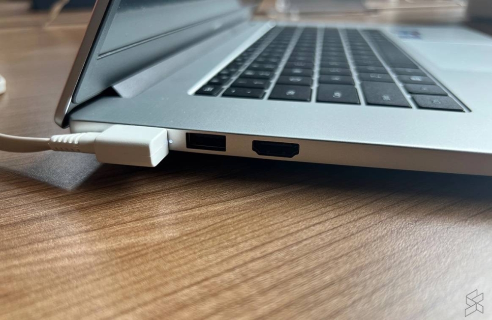 -图取自Soyacincau-