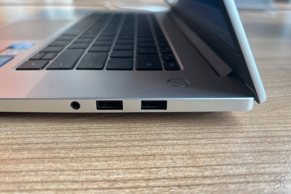 -图取自Soyacincau-