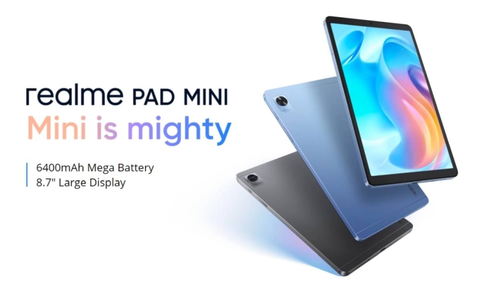 -图取自Soyacincau-