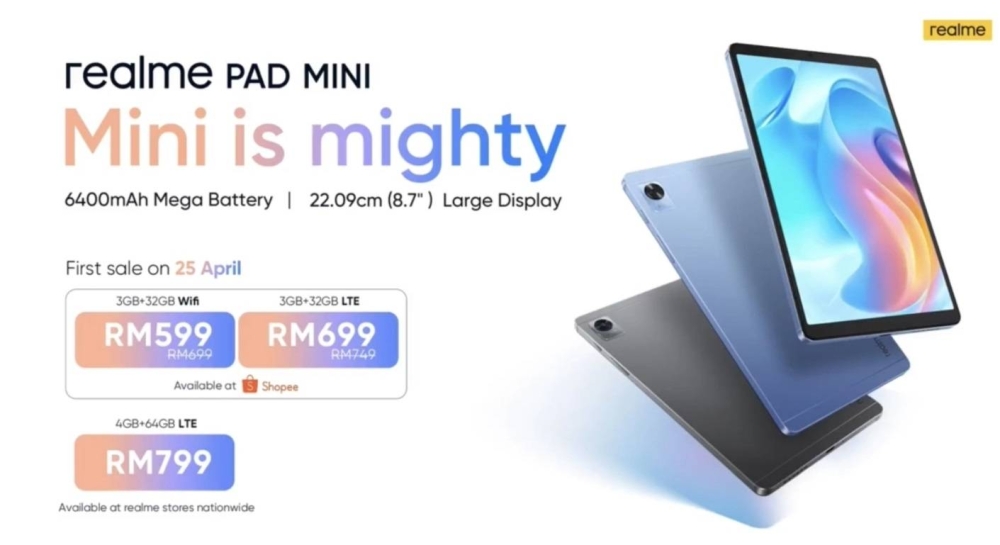 -图取自Soyacincau-