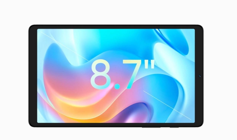 -图取自Soyacincau-