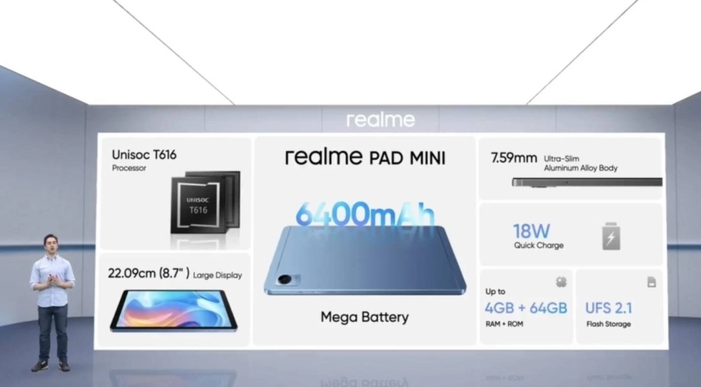 -图取自Soyacincau-