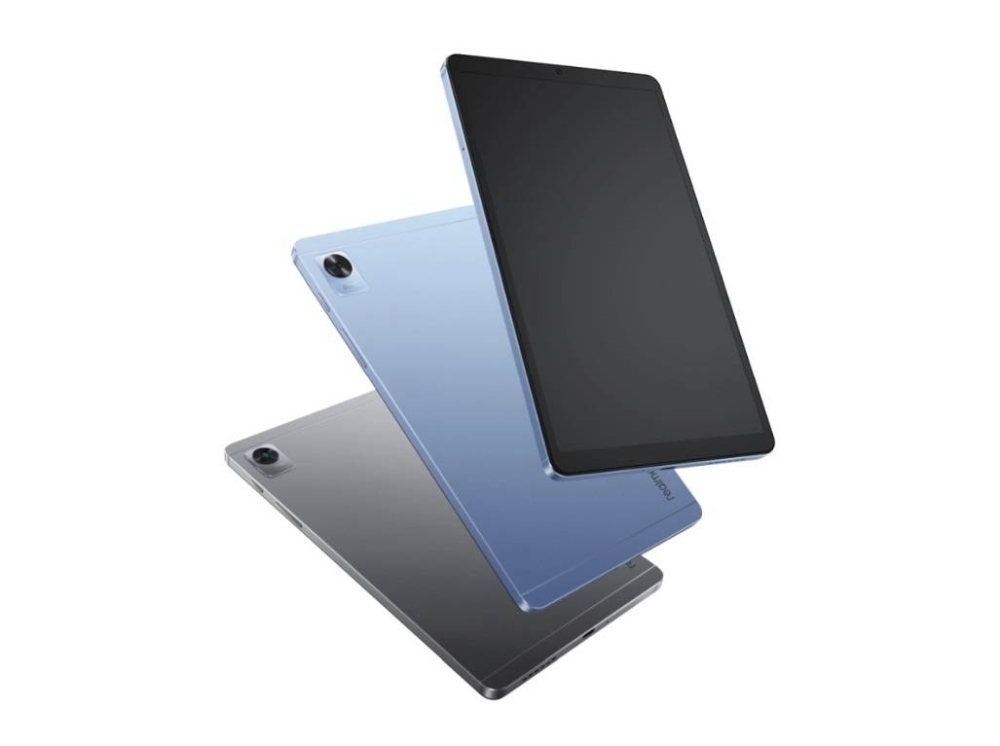 -图取自Soyacincau-