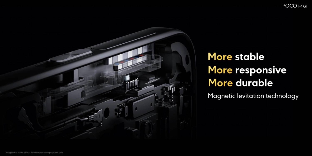 -图摘自Soya Cincau-  