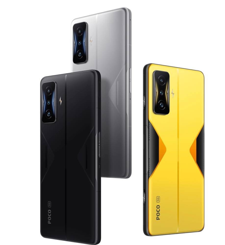 -图摘自Soya Cincau-  