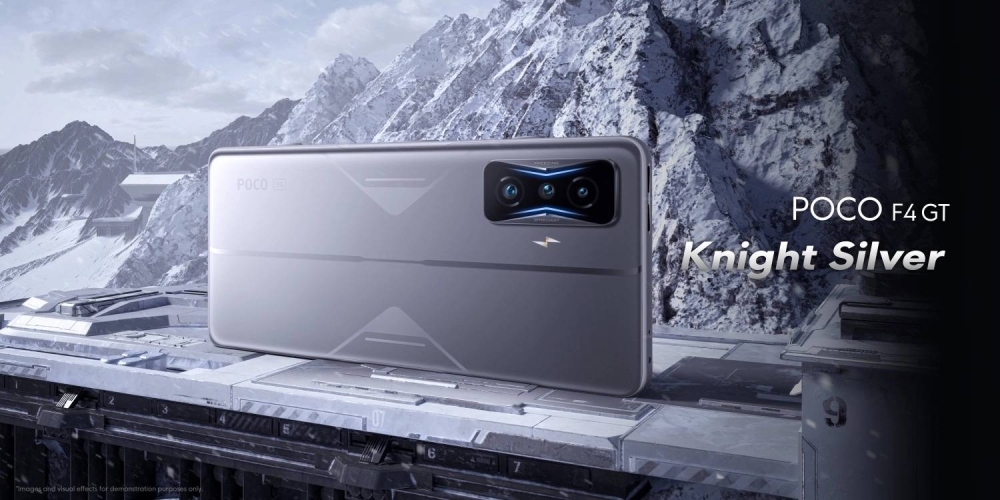 -图摘自Soya Cincau-  