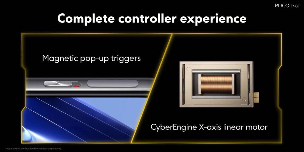 -图摘自Soya Cincau-  