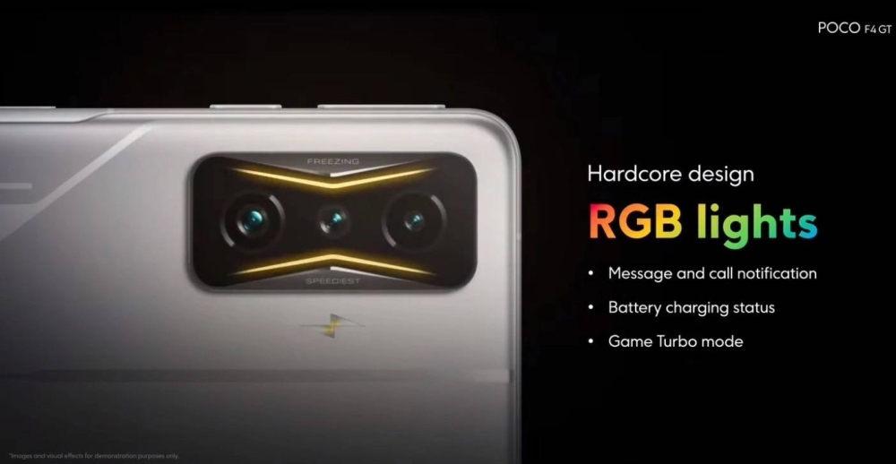 -图摘自Soya Cincau-  