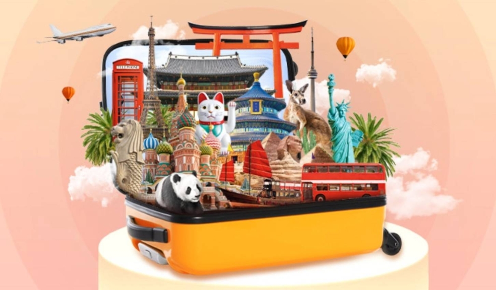 -图取自Soyacincau-