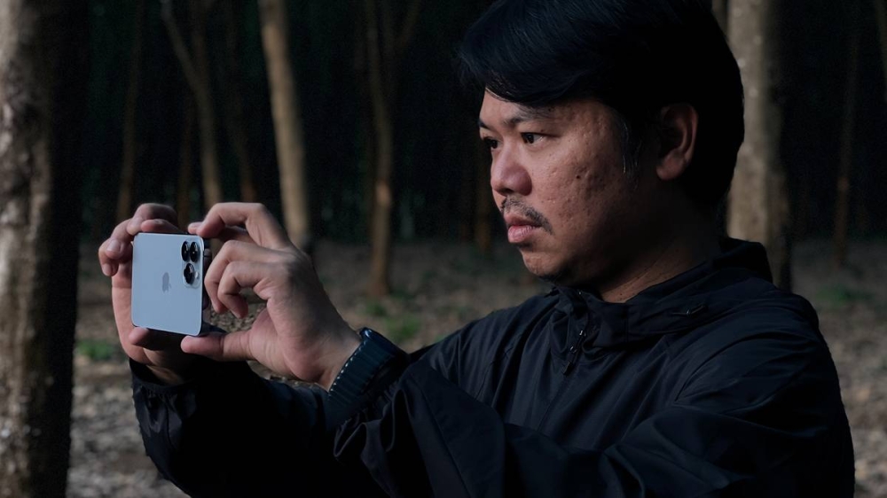 -图摘自Soya Cincau-