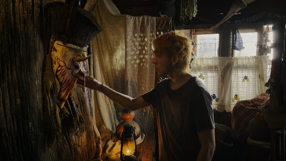 -图摘自Soya Cincau-