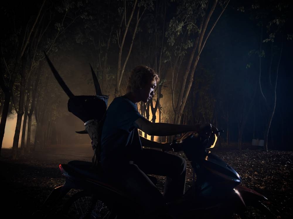 -图摘自Soya Cincau-