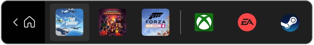 -图摘自Soya Cincau-