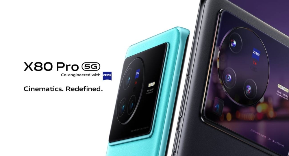 -图摘自Soya Cincau- 