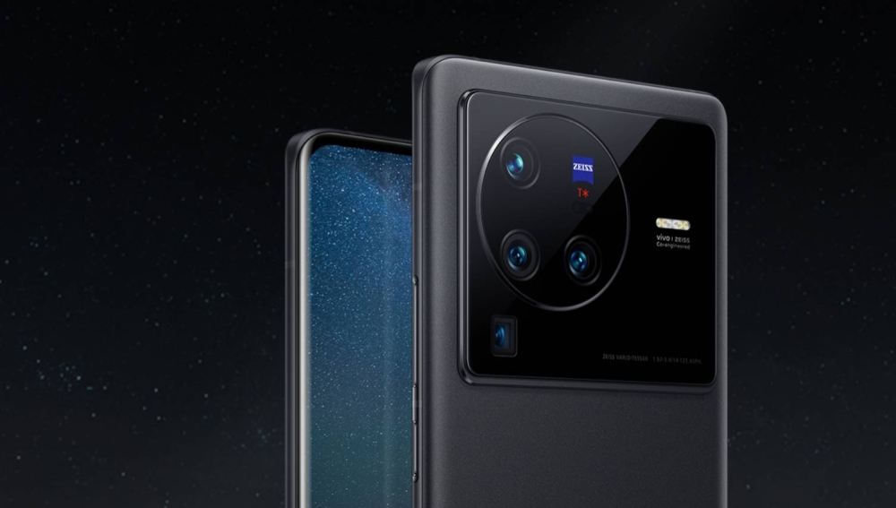 -图摘自Soya Cincau- 