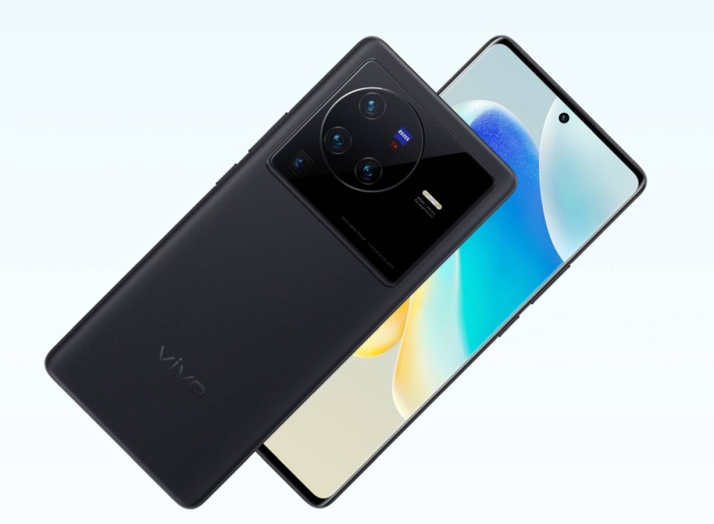 -图摘自Soya Cincau- 