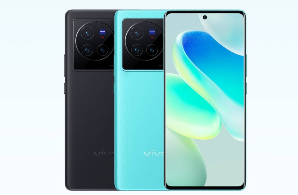 -图摘自Soya Cincau- 