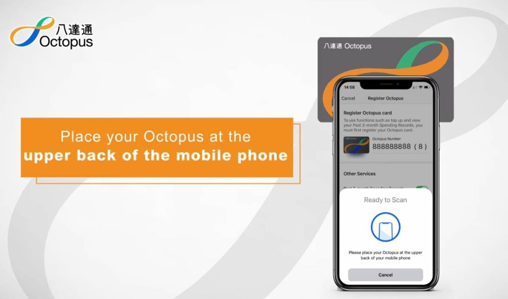 -图摘自Soya Cincau-