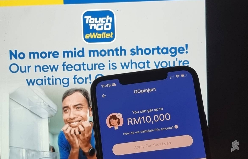 -图摘自Soya Cincau-