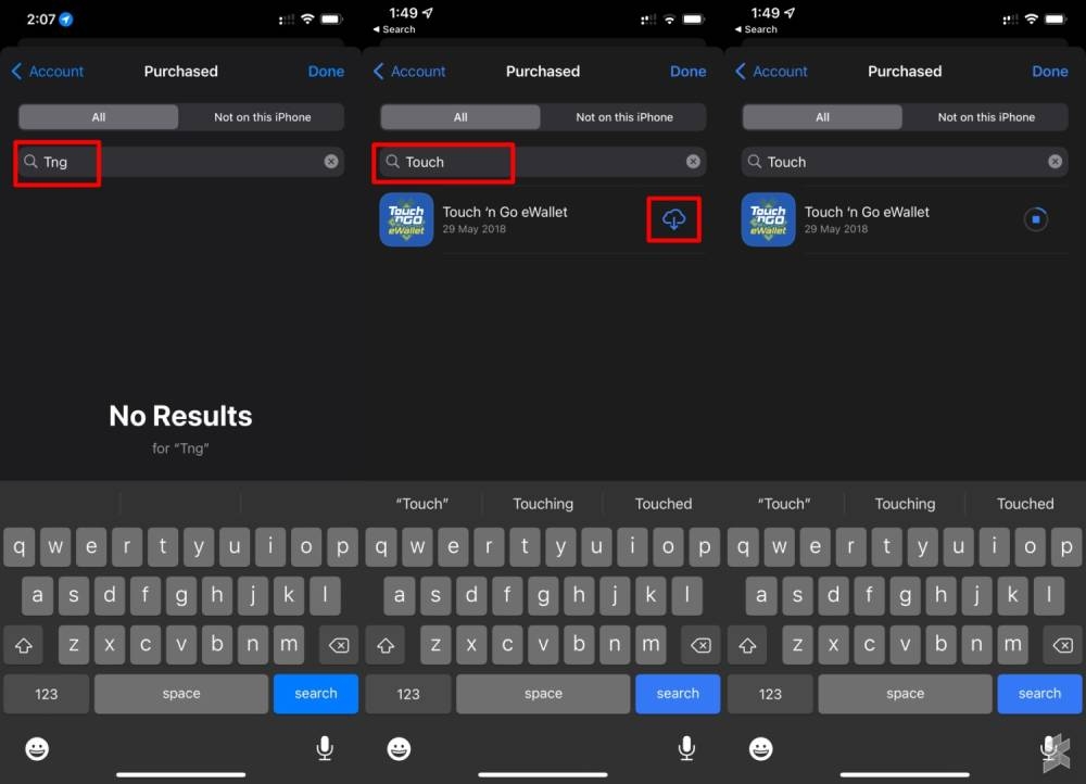 -图摘自Soya Cincau-
