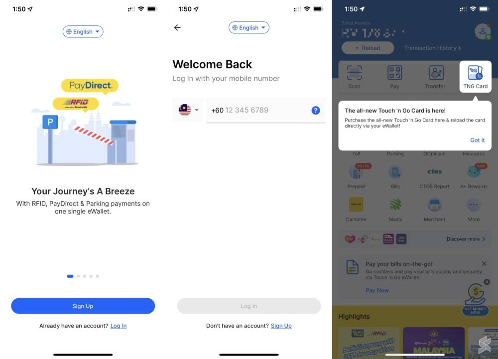-图摘自Soya Cincau-