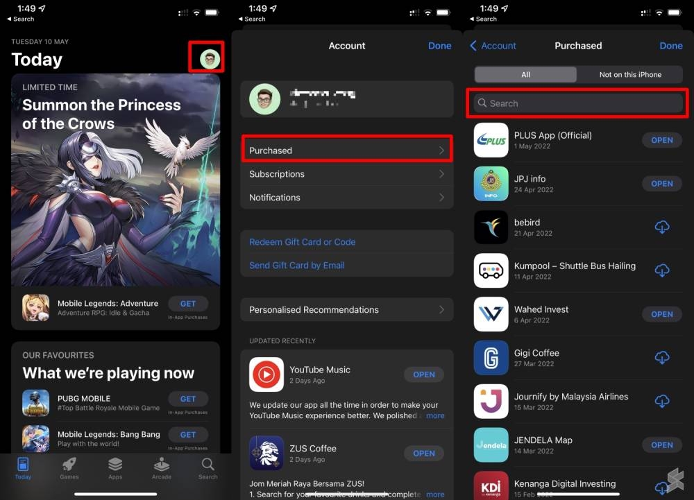 -图摘自Soya Cincau-