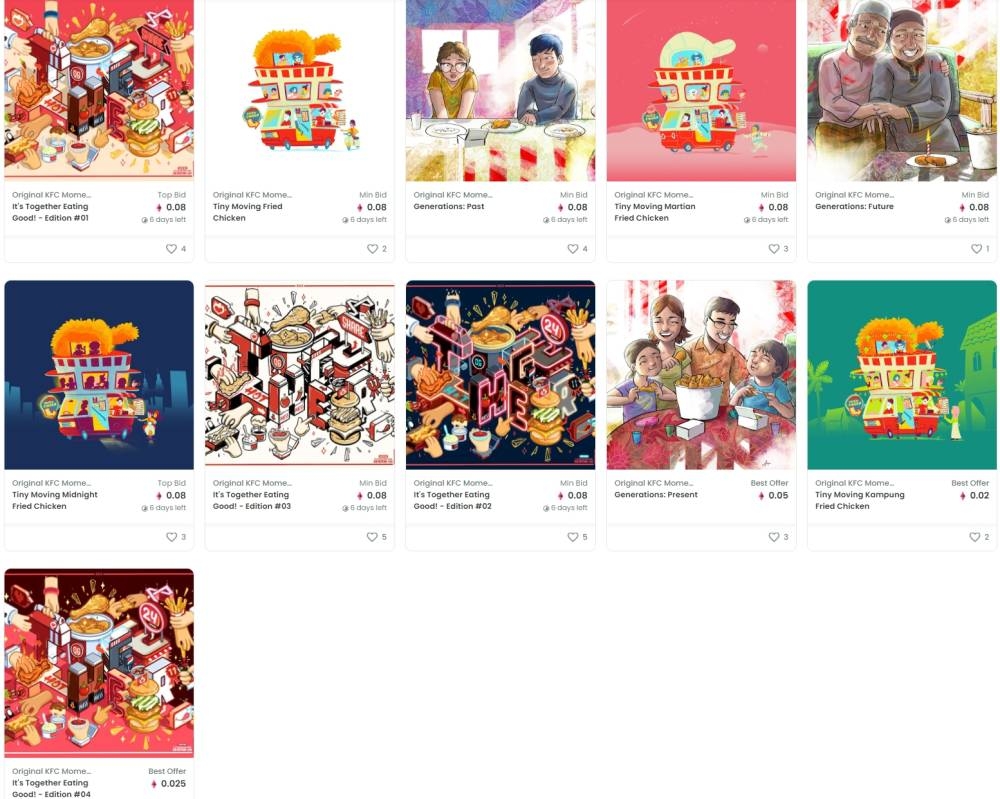 -图摘自Soya CIncau-