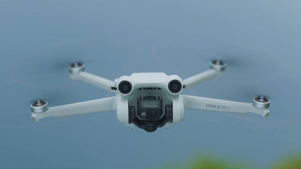 -图摘自Soya Cincau-