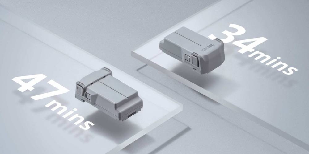 -图摘自Soya Cincau-