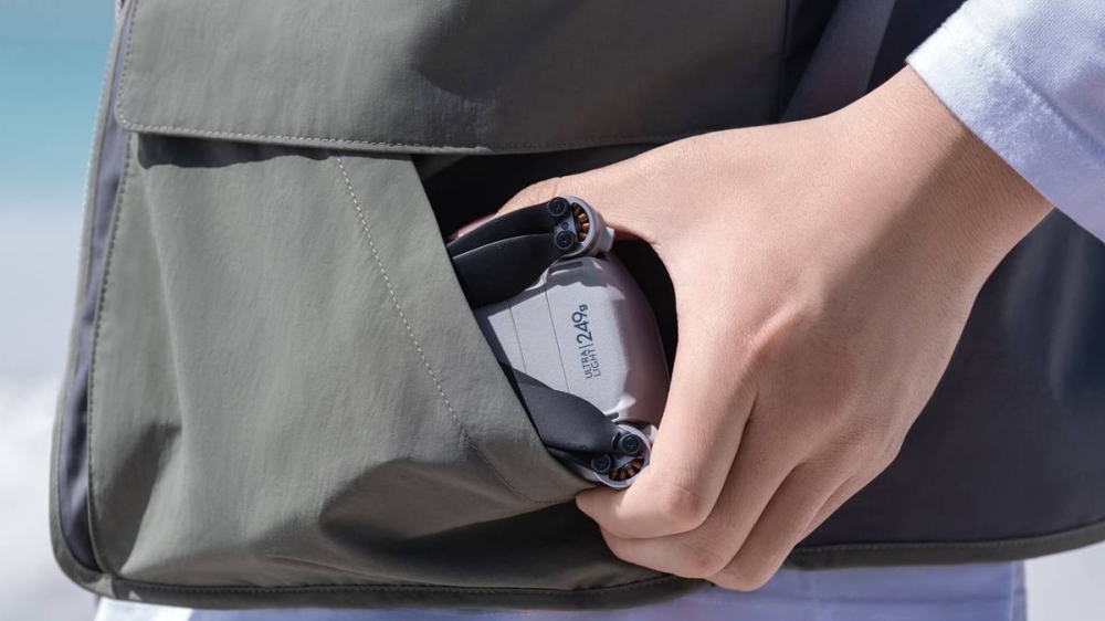 -图摘自Soya Cincau-