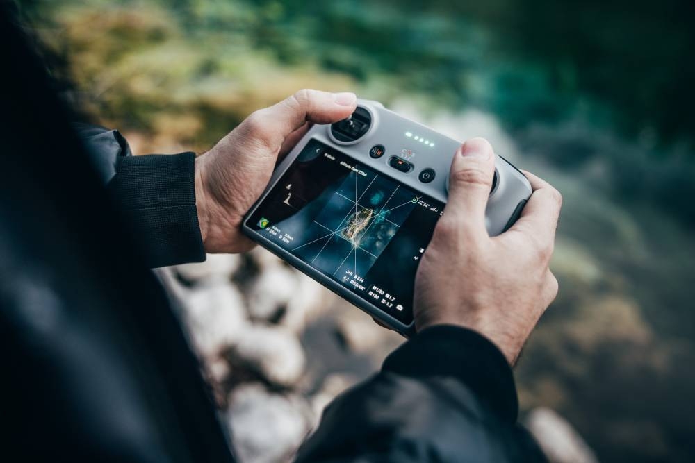 -图摘自Soya Cincau-