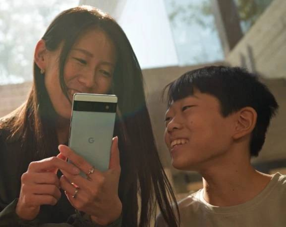 -图取自Soyacincau-
